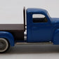Solido 1:43 Scale 1940 Dodge pick-up truck EX/Box