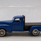Solido 1:43 Scale 1940 Dodge pick-up truck EX/Box