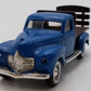 Solido 1:43 Scale 1940 Dodge pick-up truck EX/Box