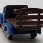 Solido 1:43 Scale 1940 Dodge pick-up truck EX/Box