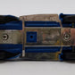 Solido 1:43 Scale 1940 Dodge pick-up truck EX/Box