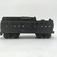 Lionel 234W Vintage O Lionel Lines Whistle Tender VG