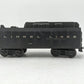 Lionel 234W Vintage O Lionel Lines Whistle Tender VG