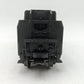 Lionel 234W Vintage O Lionel Lines Whistle Tender VG