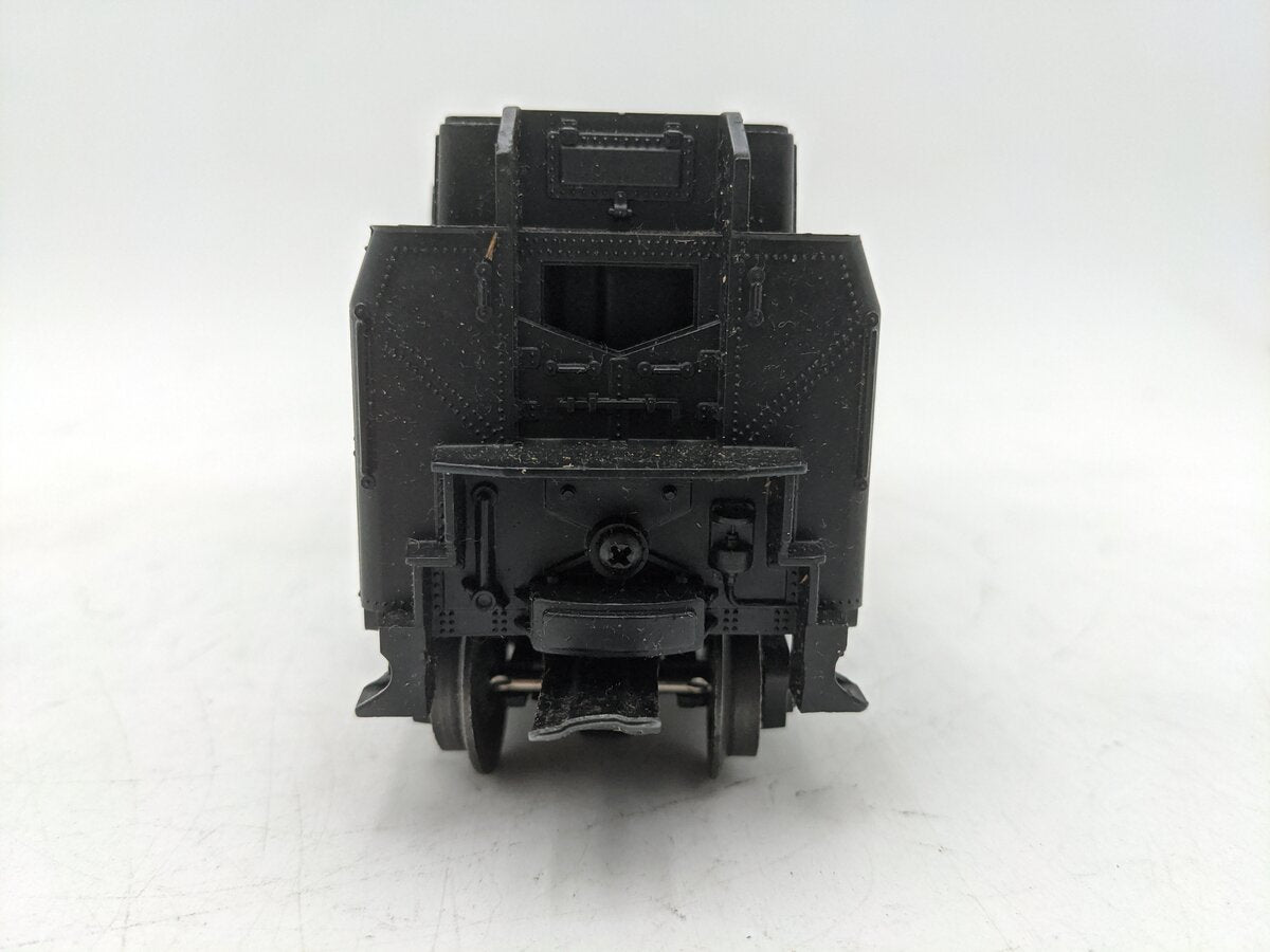 Lionel 234W Vintage O Lionel Lines Whistle Tender VG