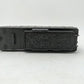 Lionel 234W Vintage O Lionel Lines Whistle Tender VG
