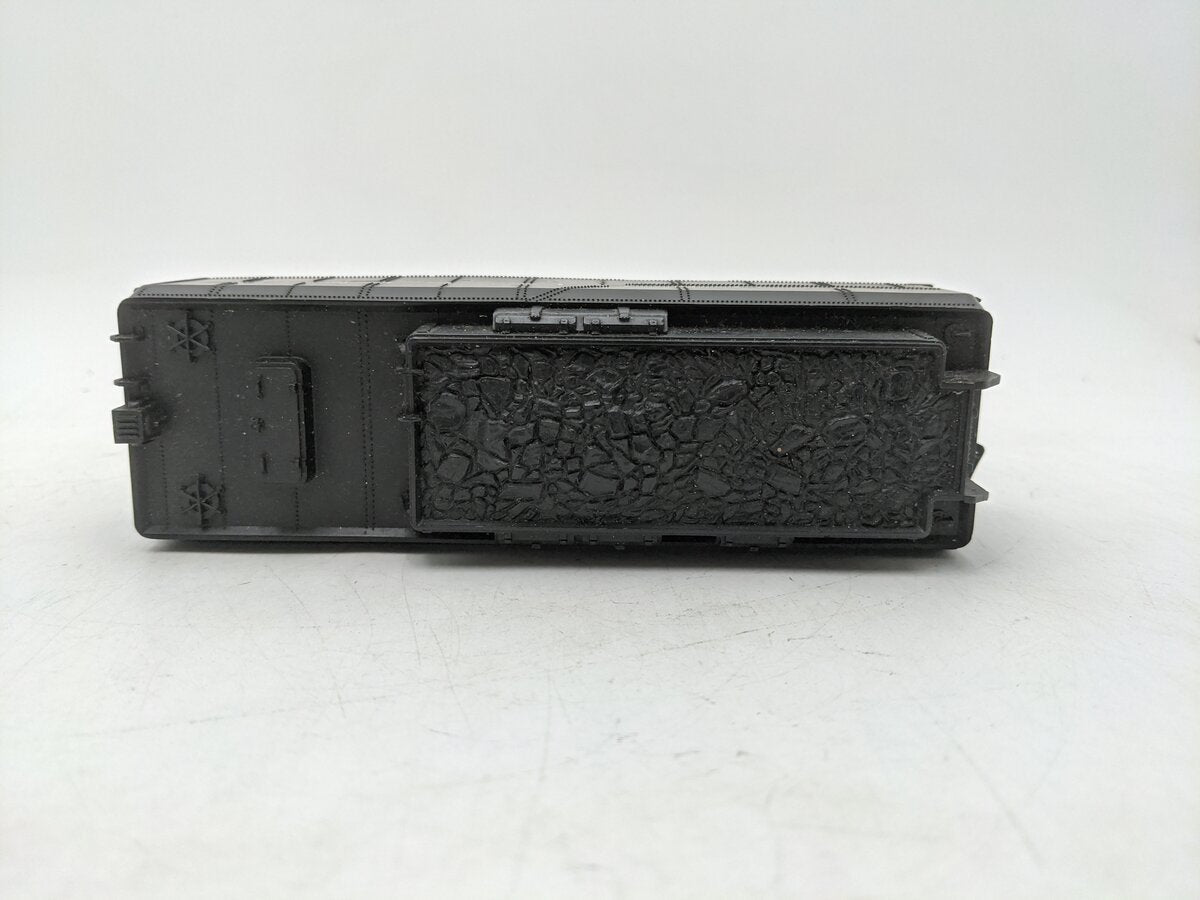 Lionel 234W Vintage O Lionel Lines Whistle Tender VG