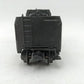 Lionel 234W Vintage O Lionel Lines Whistle Tender VG