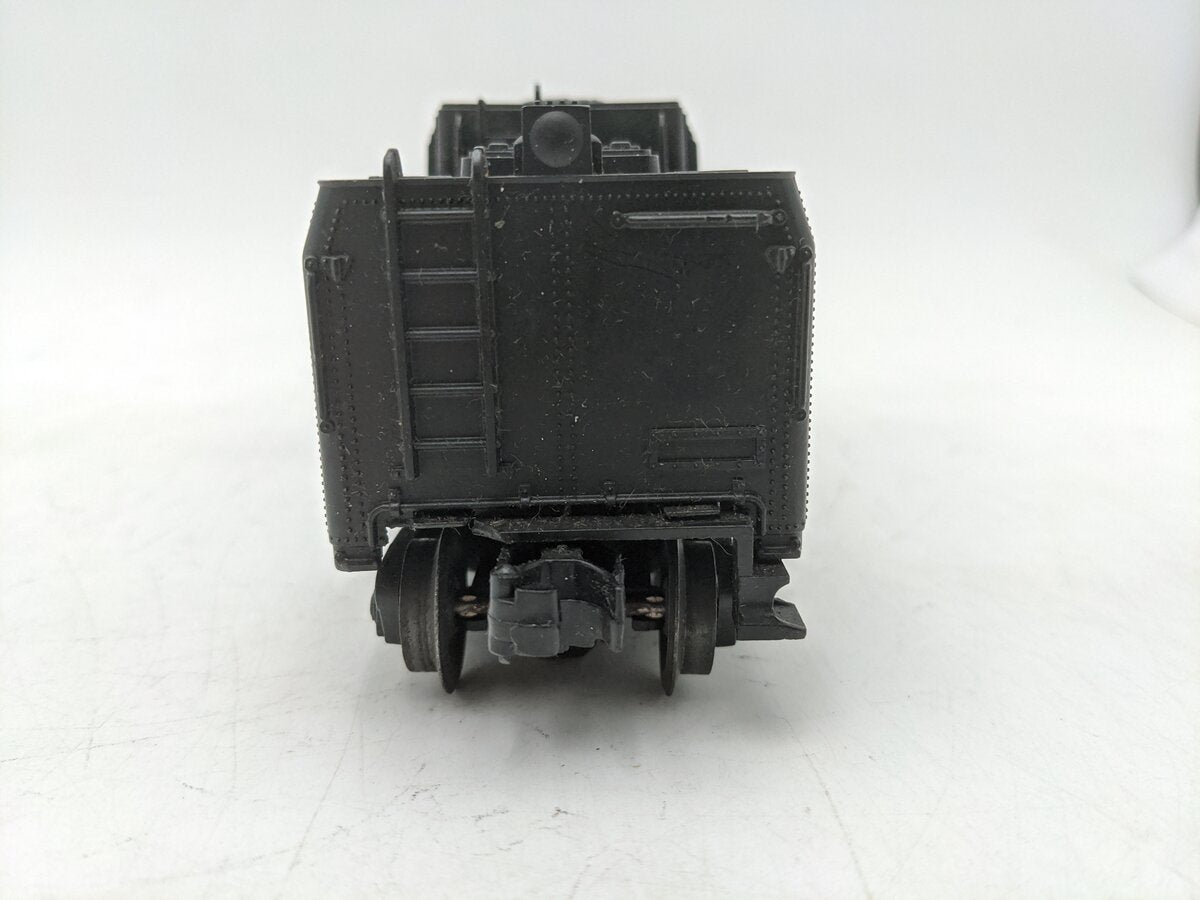 Lionel 234W Vintage O Lionel Lines Whistle Tender VG