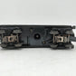 Lionel 234W Vintage O Lionel Lines Whistle Tender VG