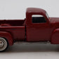 Solido 1:43 Scale 1950 Dodge Pickup EX/Box