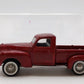 Solido 1:43 Scale 1950 Dodge Pickup EX/Box