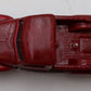 Solido 1:43 Scale 1950 Dodge Pickup EX/Box