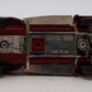 Solido 1:43 Scale 1950 Dodge Pickup EX/Box