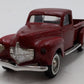 Solido 1:43 Scale 1950 Dodge Pickup EX/Box