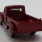 Solido 1:43 Scale 1950 Dodge Pickup EX/Box