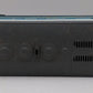 Lionel 6-8364 O Gauge Baltimore & Ohio F3 A Non-Powered Diesel Locomotive VG/Box