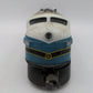 Lionel 6-8364 O Gauge Baltimore & Ohio F3 A Non-Powered Diesel Locomotive VG/Box