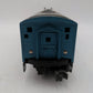 Lionel 6-8364 O Gauge Baltimore & Ohio F3 A Non-Powered Diesel Locomotive VG/Box