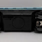 Lionel 6-8364 O Gauge Baltimore & Ohio F3 A Non-Powered Diesel Locomotive VG/Box