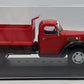 Whitebox 1/43 International Harvester KB7 LN