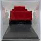 Whitebox 1/43 International Harvester KB7 LN