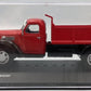 Whitebox 1/43 International Harvester KB7 LN
