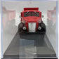 Whitebox 1/43 International Harvester KB7 LN