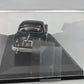 Oxford Diecast 1:43 Jaguar Coupe XK150 Black Car VG