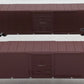 Walthers 932-235513 HO Scale BNSF Pullman-Standard 60' Auto Boxcar (2 Pack) EX