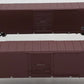 Walthers 932-235513 HO Scale BNSF Pullman-Standard 60' Auto Boxcar (2 Pack) EX