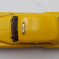 Solido 1:43 Scale 1950 Chevrolet Sedan Taxi LN/Box