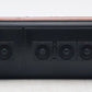 Mantua 402-011 HO Scale Southern Pacific F7 Diesel Locomotive #6148 EX/Box