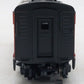Mantua 402-011 HO Scale Southern Pacific F7 Diesel Locomotive #6148 EX/Box