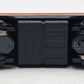 Mantua 402-011 HO Scale Southern Pacific F7 Diesel Locomotive #6148 EX/Box