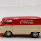 Solido 1:43 Scale 1962 Volkswagen T1 Panel Van LN/Box