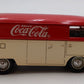Solido 1:43 Scale 1962 Volkswagen T1 Panel Van LN/Box