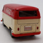 Solido 1:43 Scale 1962 Volkswagen T1 Panel Van LN/Box