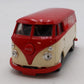 Solido 1:43 Scale 1962 Volkswagen T1 Panel Van LN/Box