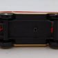 Solido 1:43 Scale 1962 Volkswagen T1 Panel Van LN/Box