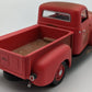 Greenlight Collectibles 12997 1:43 Sanford and Son - 1952 Ford F-1 Pickup EX
