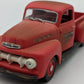 Greenlight Collectibles 12997 1:43 Sanford and Son - 1952 Ford F-1 Pickup EX