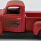 Greenlight Collectibles 12997 1:43 Sanford and Son - 1952 Ford F-1 Pickup EX