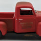 Greenlight Collectibles 12997 1:43 Sanford and Son - 1952 Ford F-1 Pickup EX