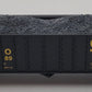 Atlas 32911 N Scale CSX 90 Ton Hopper Car #83889 LN/Box