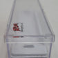 Atlas 32911 N Scale CSX 90 Ton Hopper Car #83889 LN/Box