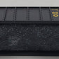Atlas 32911 N Scale CSX 90 Ton Hopper Car #83889 LN/Box