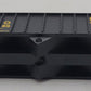Atlas 32911 N Scale CSX 90 Ton Hopper Car #83889 LN/Box