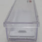 Atlas 32911 N Scale CSX 90 Ton Hopper Car #83889 LN/Box