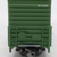 Walthers 932-235815 HO BN 60' Double Door Auto Boxcar #390280 EX